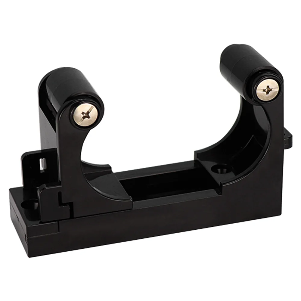 
Outdoor Adjustable New All Bikes Suitable Auto Bicycle Parking Storage 