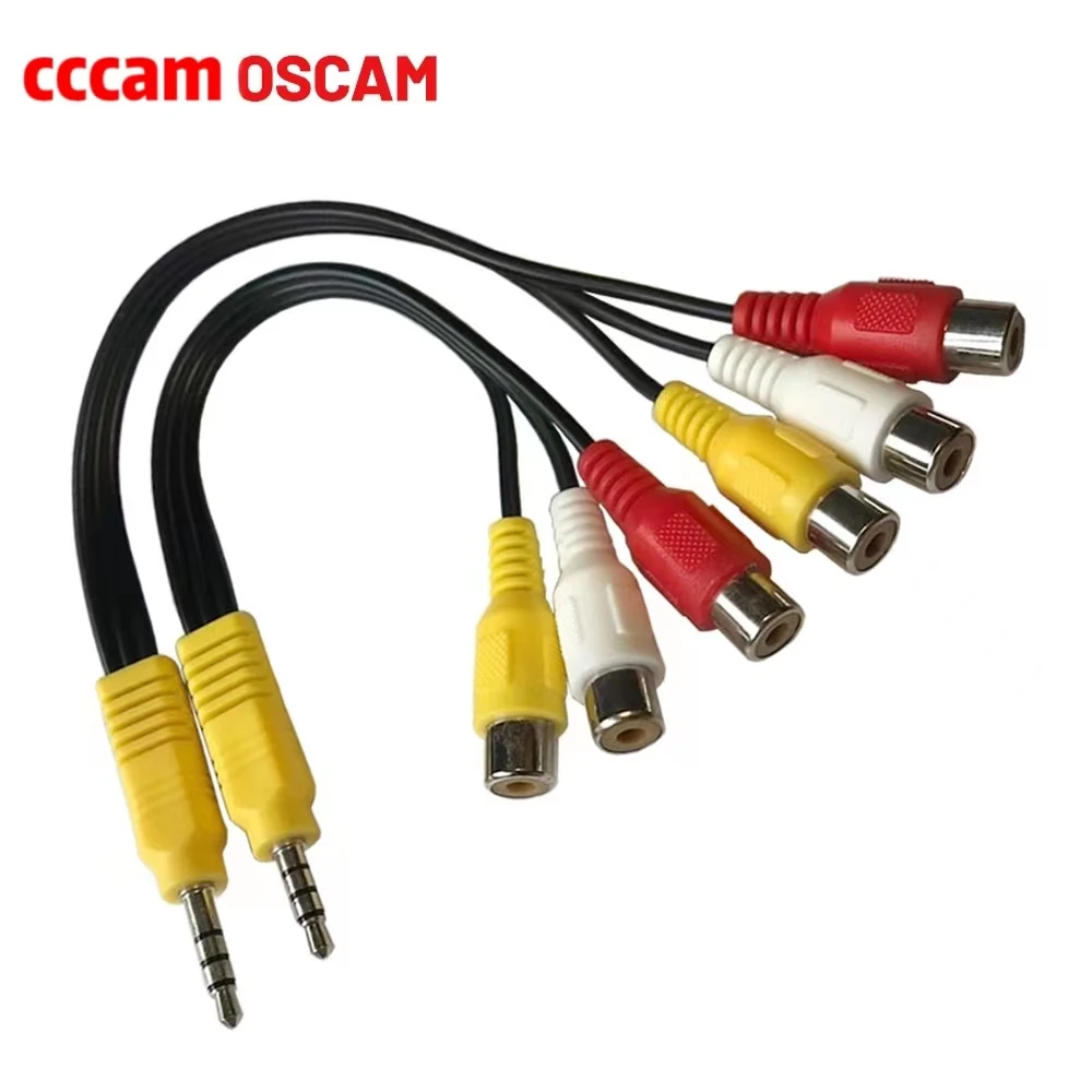 Satellite Television Receivers Cline Cccam Cccam Europa