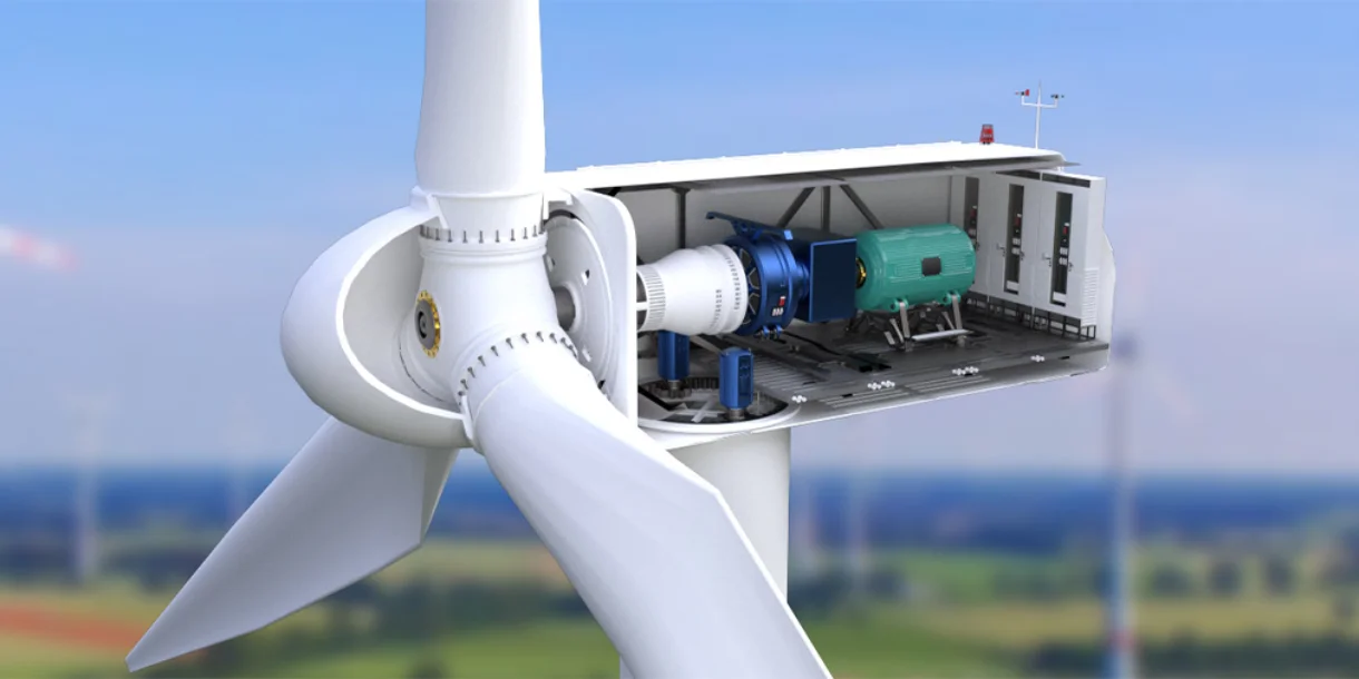 100kw 1000kw 2mw 200rpm 3 фазы гидро мощность переменного тока постоянный магнит синхронный генератор