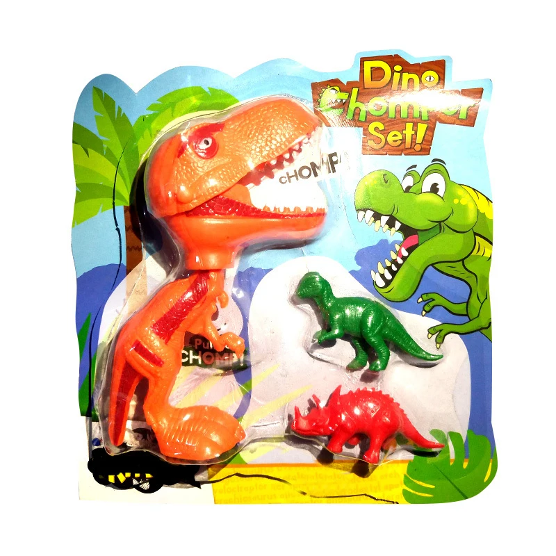 Ready Toy Used Mould Beach Shovel Mould , China Soft Plastic Tray Injection Chair Steel Second Hand Plastic Toys Edge 001 CN;ZHE