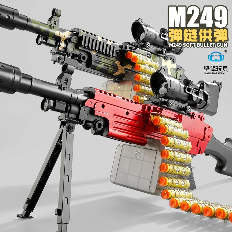 Factory Direct Ak47 Water Gun Toy Air Soft Glock airosoft gun weaponsguns and weapons armypaint ball gun