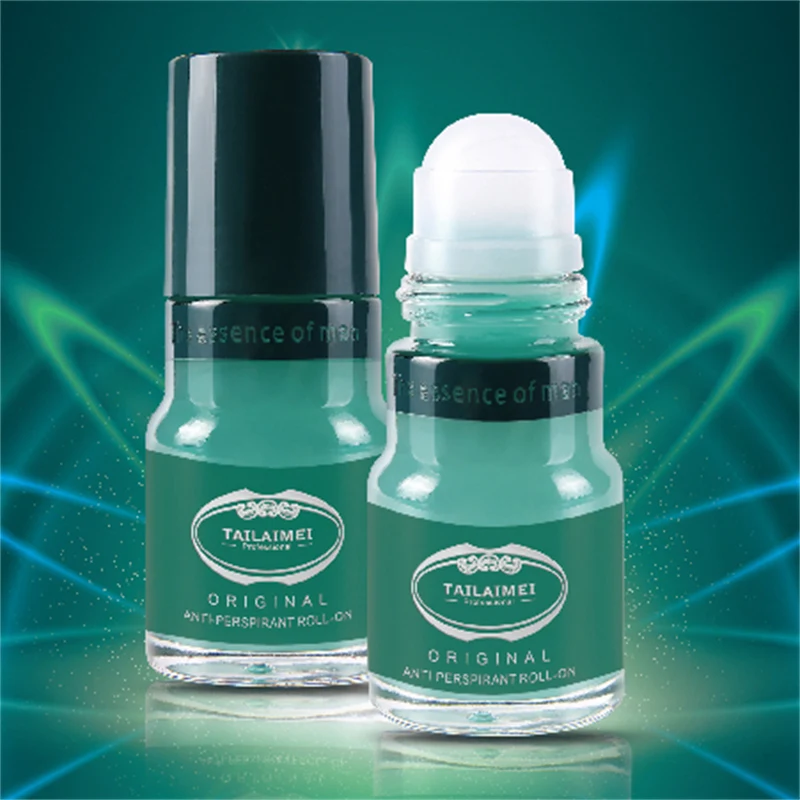 Private Label 24 Hours Organic Natural Deodorizer Supplier Deodorant & Antiperspirant Men Original Deodorant Stick