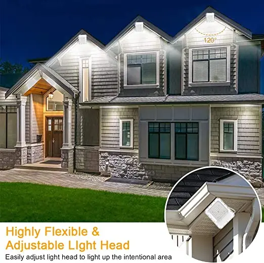 50watt 100watt 150watt 200watt 300watt led flood light, outdoor garden square warehouse factory sports stadium led floodlight