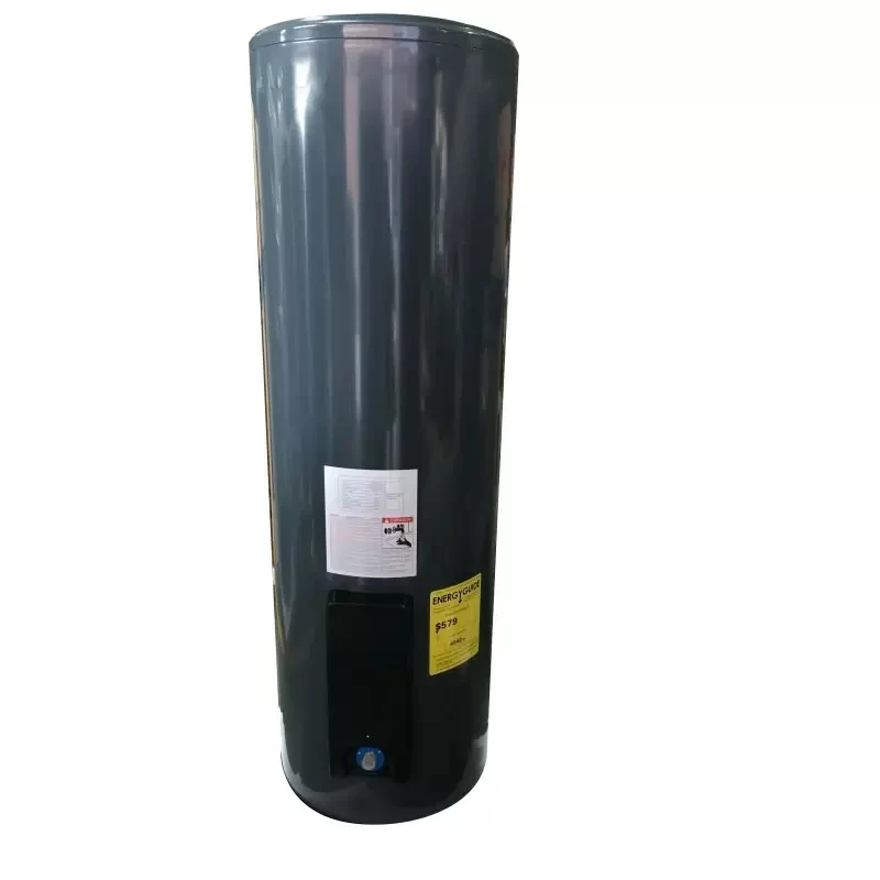 Top Seller Products Low Price Stainless steel SUS304 electric water inner storage tank from 5L to 1000L