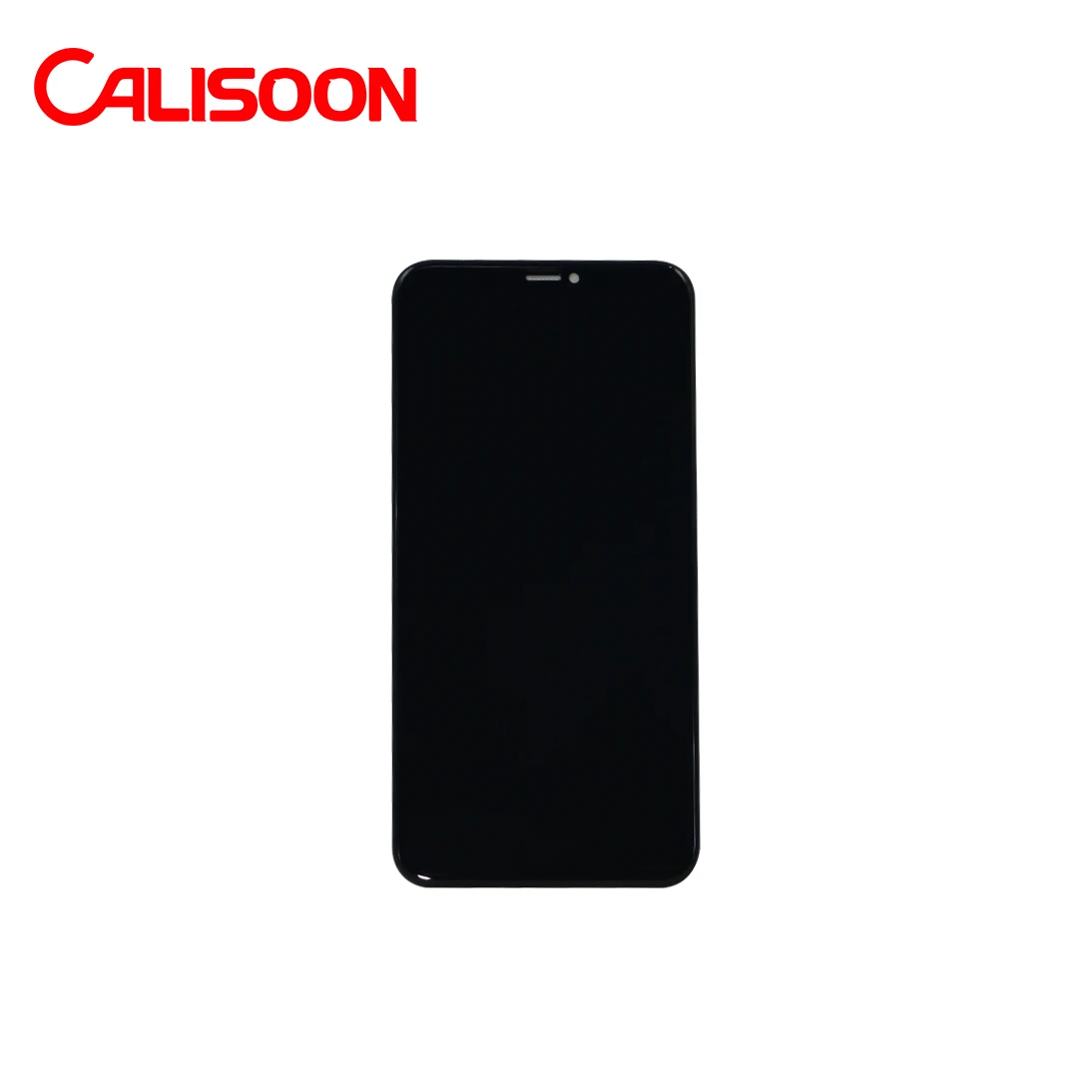 premium lifetime warranty Touch Screen Digitizer mobile phone lcd for iphone xr Assembly display screen replacement