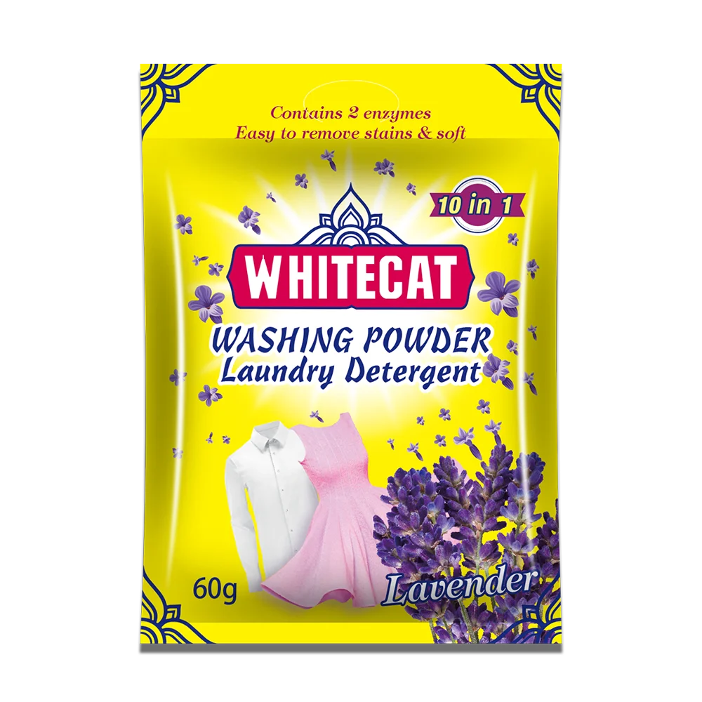 Making Refill Plastic Detergent Powder Packing Designs Formula Making Sodium Sulfate Low Cost Plant Laundry Detergent Powder