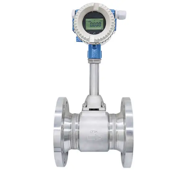 air flow meter.jpg