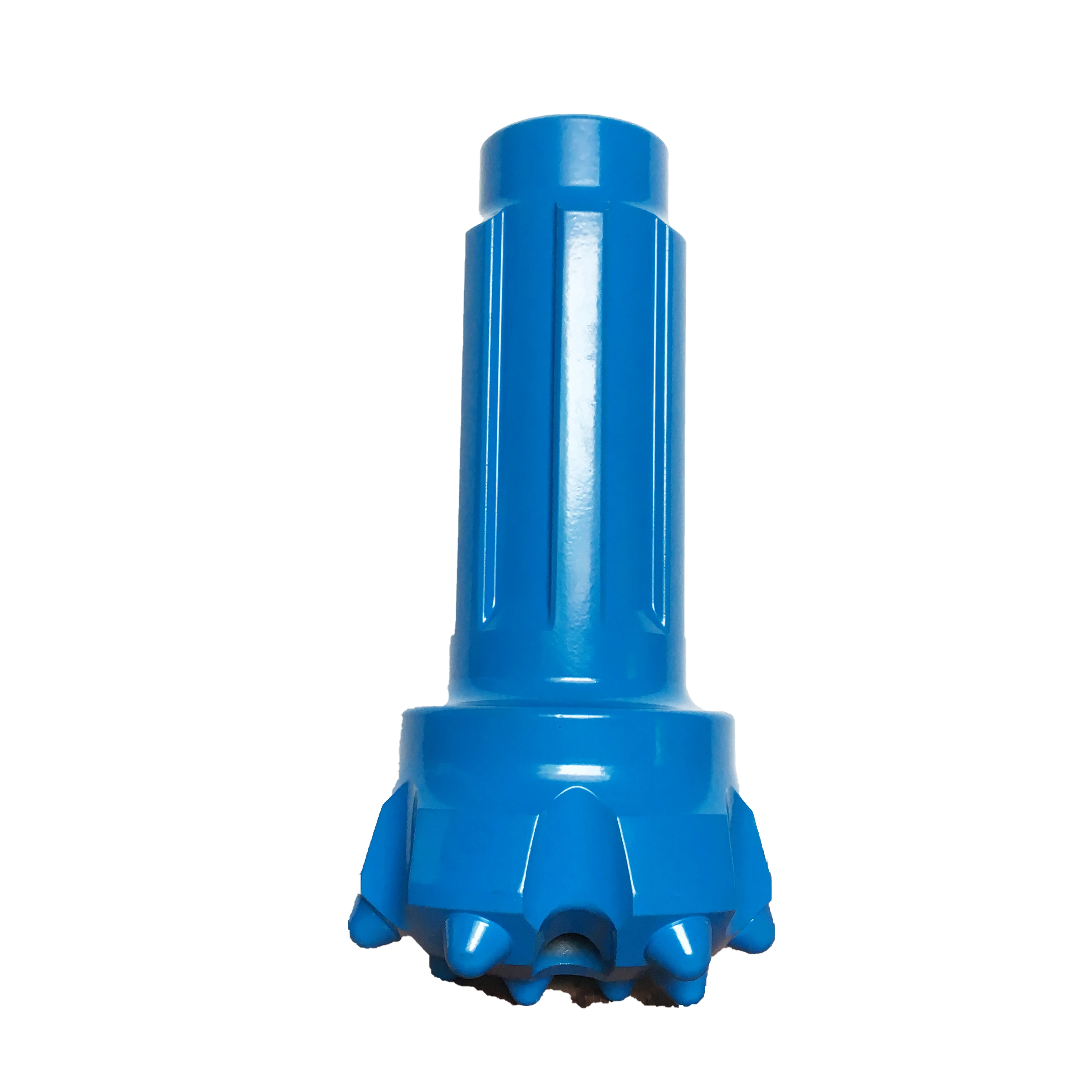 Hot selling Kaishan 90mm diameter 3.54 inch drilling dth button bit size