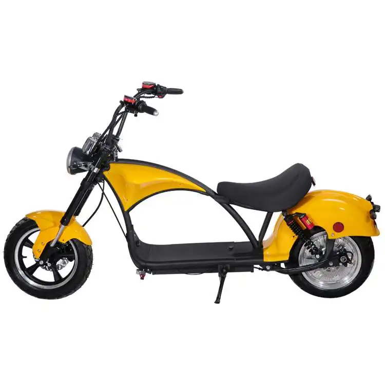  EEC COC 60V 12AH 20AH 1500w 2000w 3000w электрический