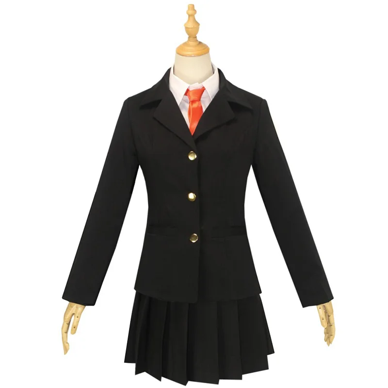 Female Dream Witch Kawakami Fujiang Believer Uniform Cosplay Fifth Personality Costume for Animation Fans