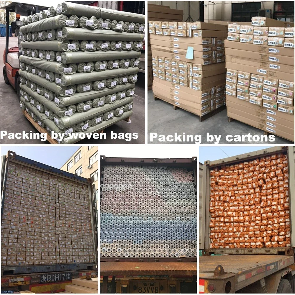 Direct Factory cheap price plastic pvc table cloth in roll