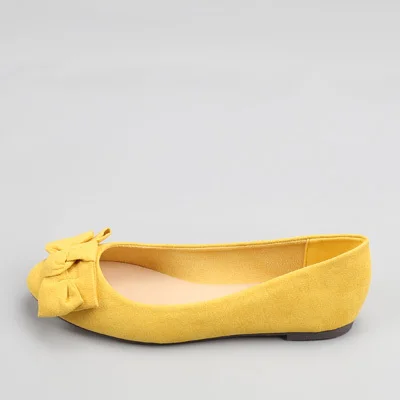 Женская мода; Оптовая продажа; Балетки на плоской подошве; Модельные туфли для женщин