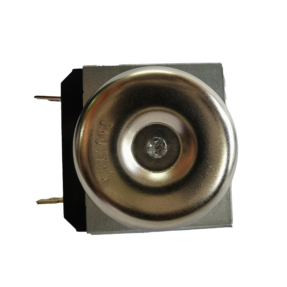 60 120 240 minute mechanical oven timer for mini oven with clock High quality timer