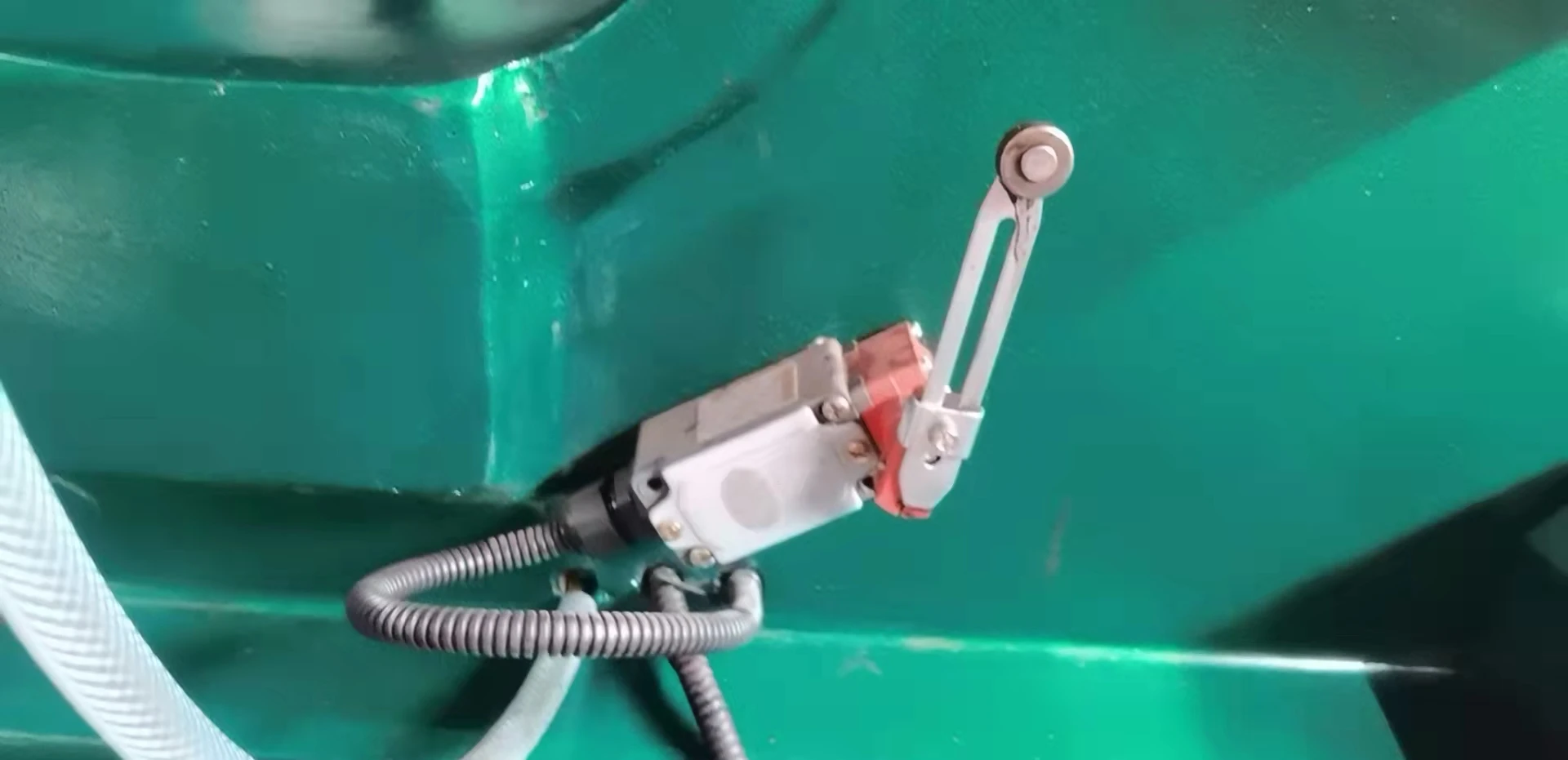 manual jigsaw puzzle die cutting machine