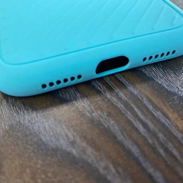 new arrival mobile phone accessories case silicone waterproof phone case  phone case for iphone 11 pro max