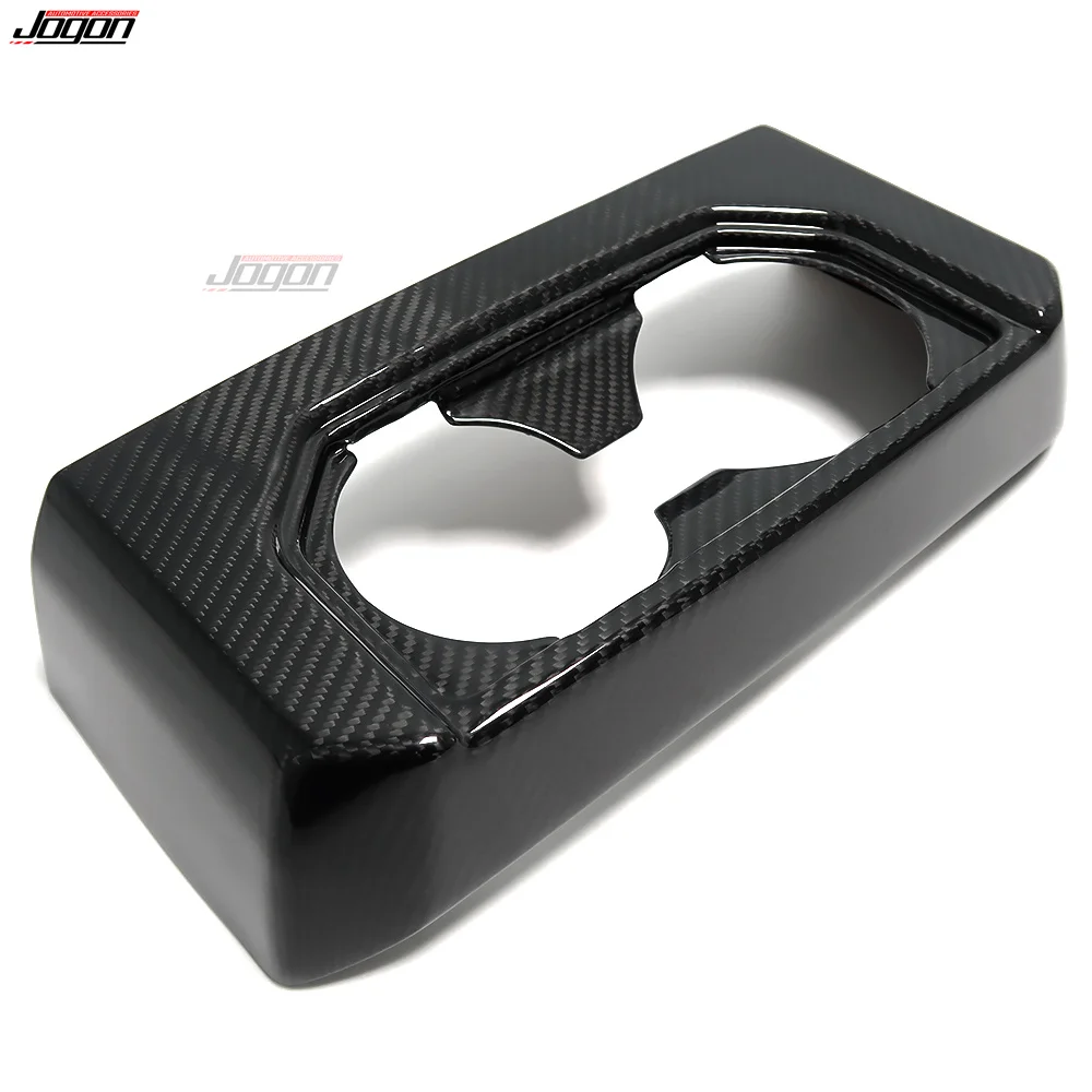 For Ford F150 F250 F350 2015 2016 2017 2018 2019 2020 Car Interior Accessories Styling  Drink Cup Bottle Holder AUTO