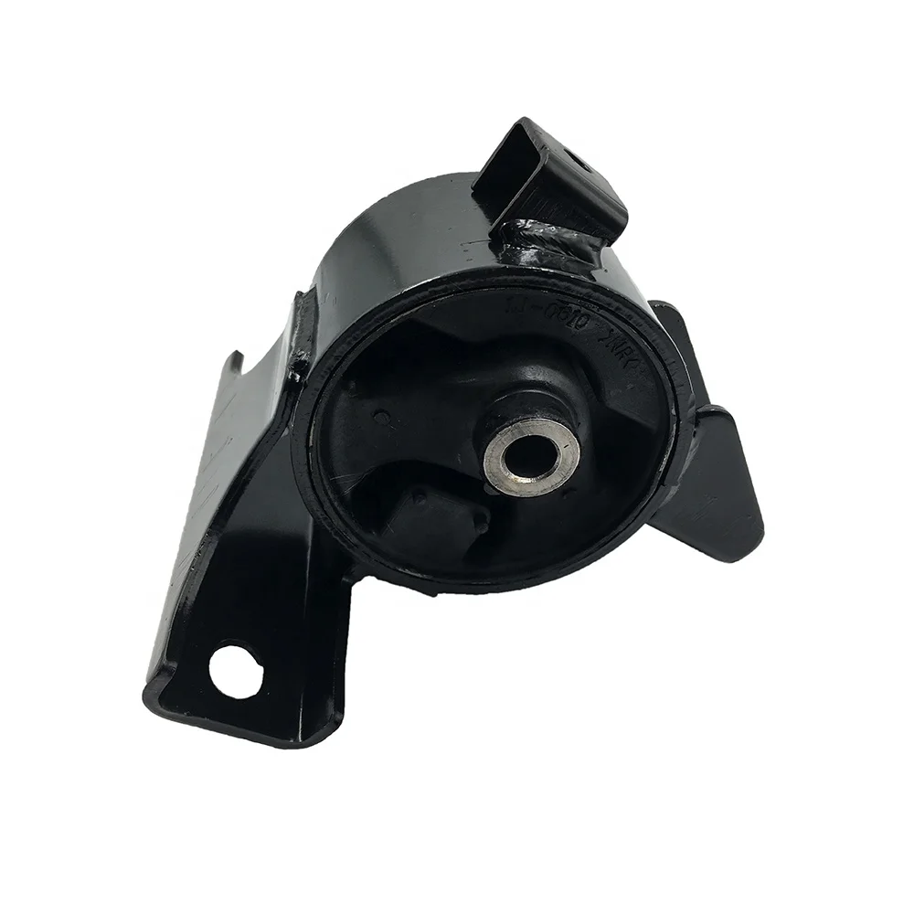 Крепление двигателя для Suzuki 11610-54G10 11710-54G30 11620-54G02