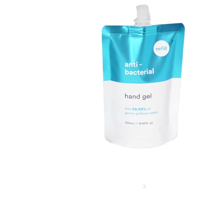 wholesale reusable outdoor Eco-friendly food grade  bottle shaped cartoon design fold plastic drink water bottle with liquid