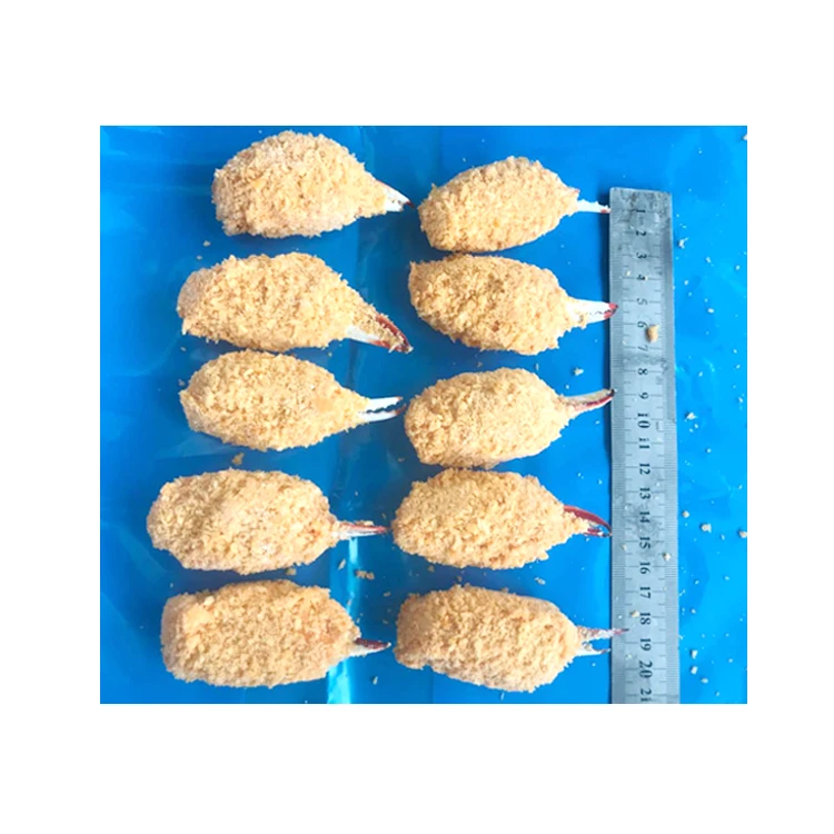  Прямая Заводская поставка краб Имитация краба surimi