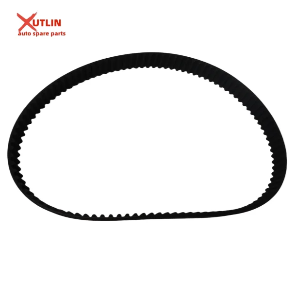 High Quality Timing belt OEM WL0112205A for ford t6 2006-2008 Ranger Engine Model WLT