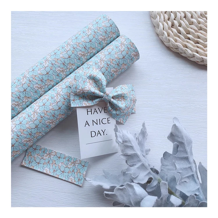 Лидер продаж, ткань из искусственной кожи по хорошей цене, листы из искусственной кожи с блестками, брюки из искусственной кожи, Женская ткань