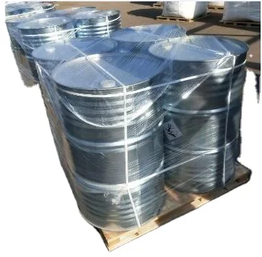 99.9%HIGH QUALITY Propyl propionate with cas number106-36-5