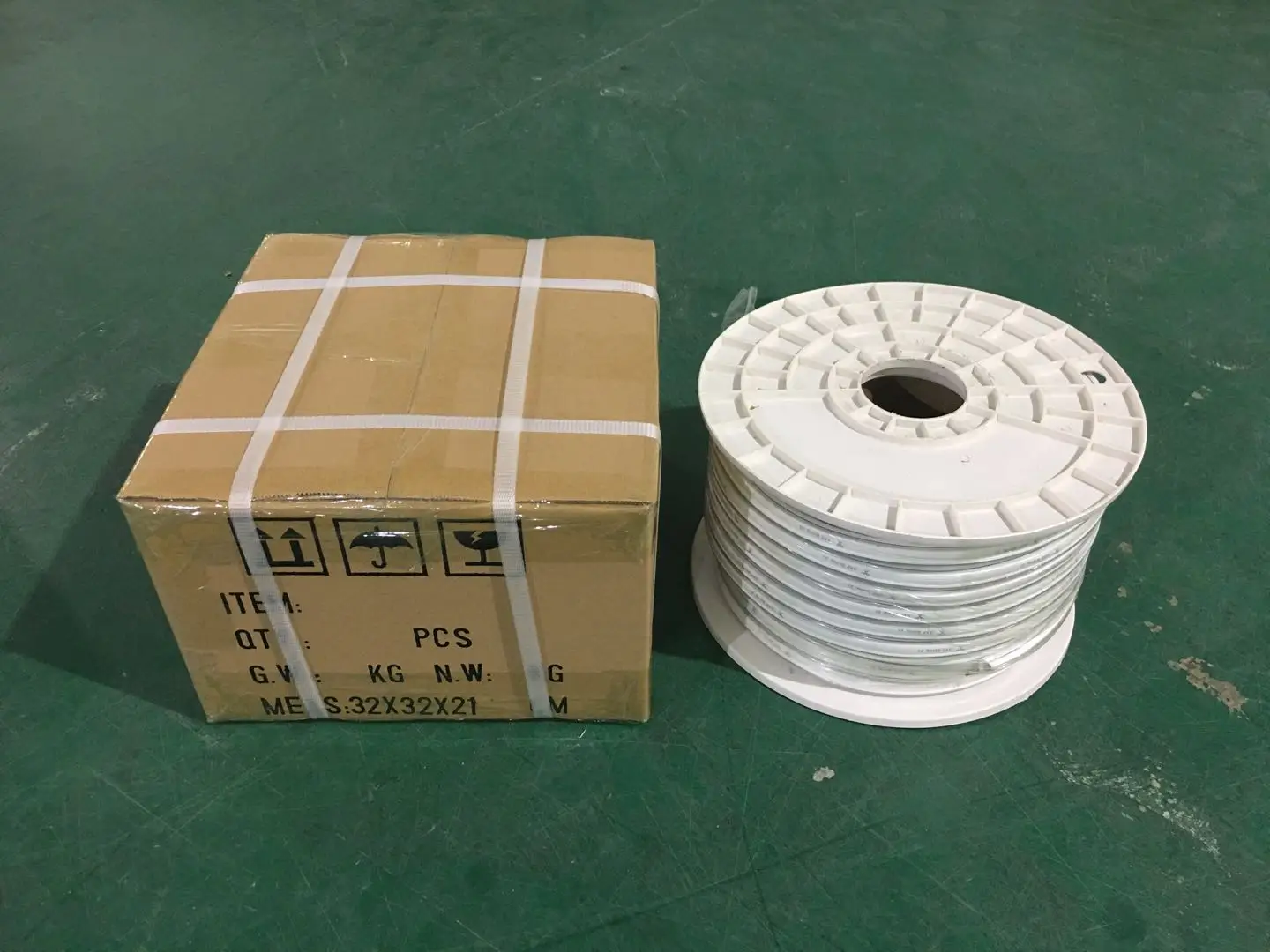  Лучшая онлайновая деньги зарабатывать приложение 5050 SMD 12V светодиодные ленты RGB силиконовая 16x16 мм светло-веревка IP68 Водонепроницаемый