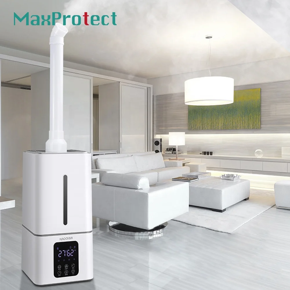 
Epidemic+Disinfection+Fogging+Machine Disinfecting Cold Fogger Machine Fumigation Can Virus Fumigation Can 