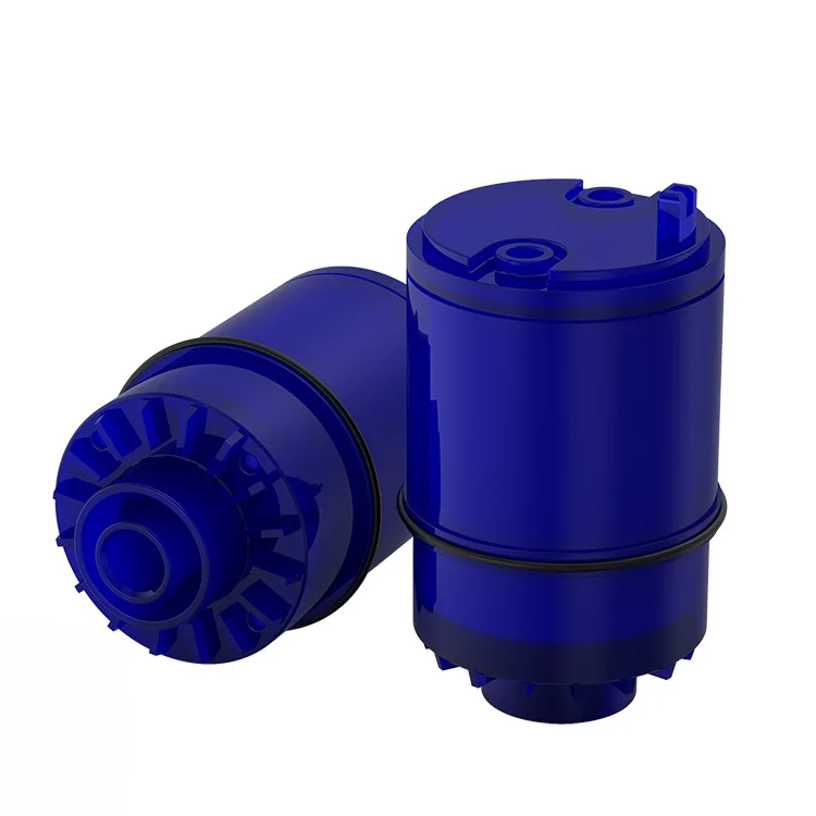 NSF Certified tap replacement filter, Replacement for 9999 Faucet Water Filter