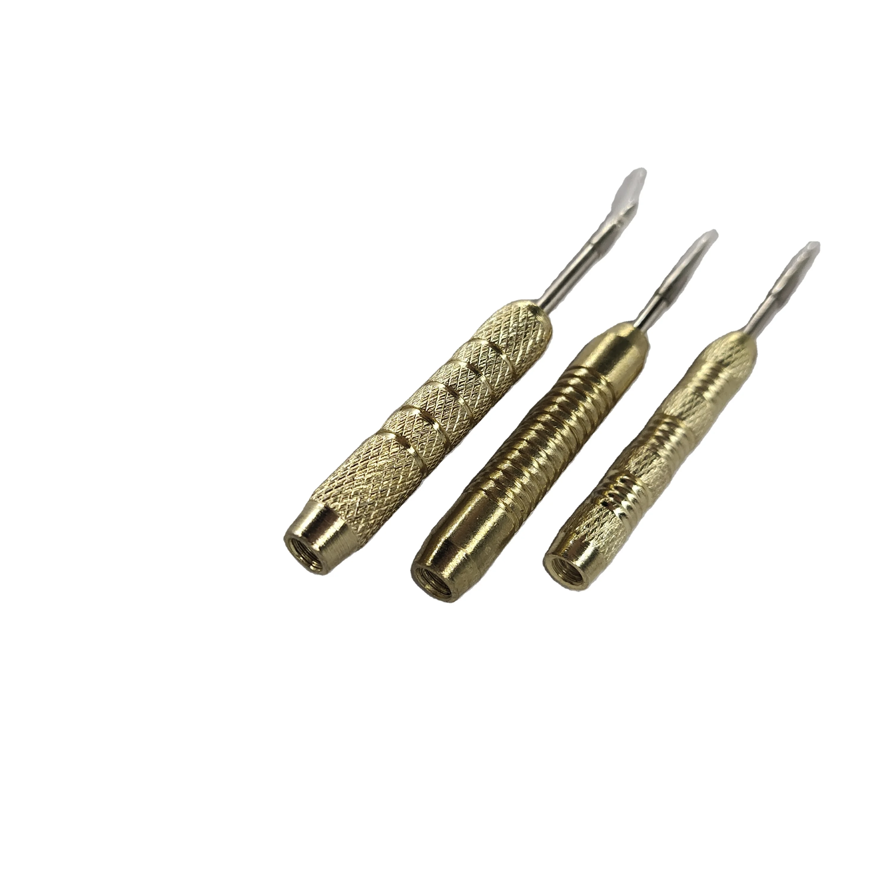 metal tip set interactive dart game dart pen custom dart barrels