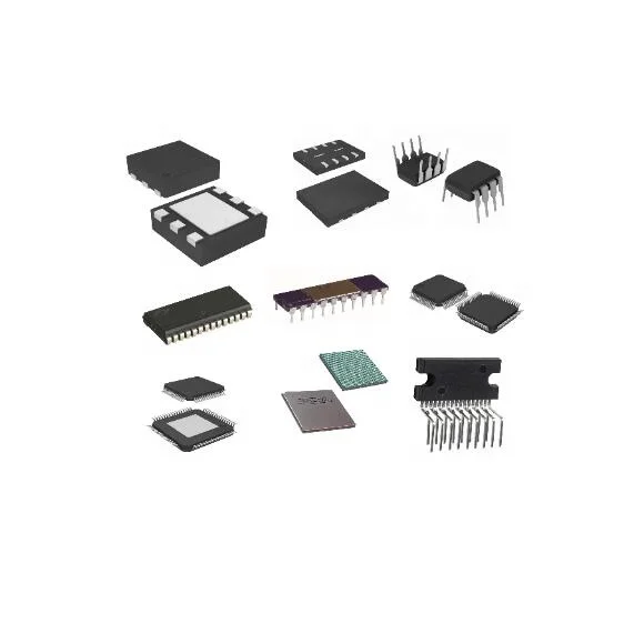 Full BOM sourcing service shenzhen electronic components supplier