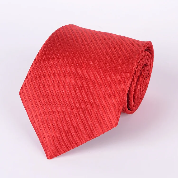 Factory price wholesale silk ties china 100% fashion import silk ties for men