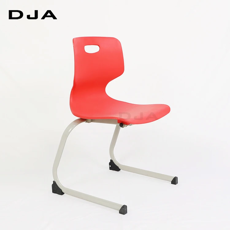 Contemporary School Equipment Furniture Classroom Student Chair University Used School Chairs For Sale