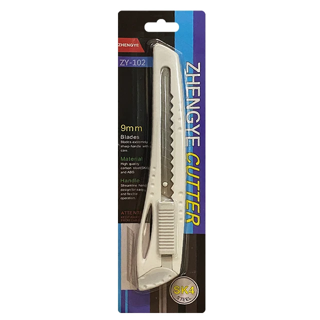 Распродажа по лучшей цене, канцелярские принадлежности для офиса/школы, устройство для снятия штапельных бумаг