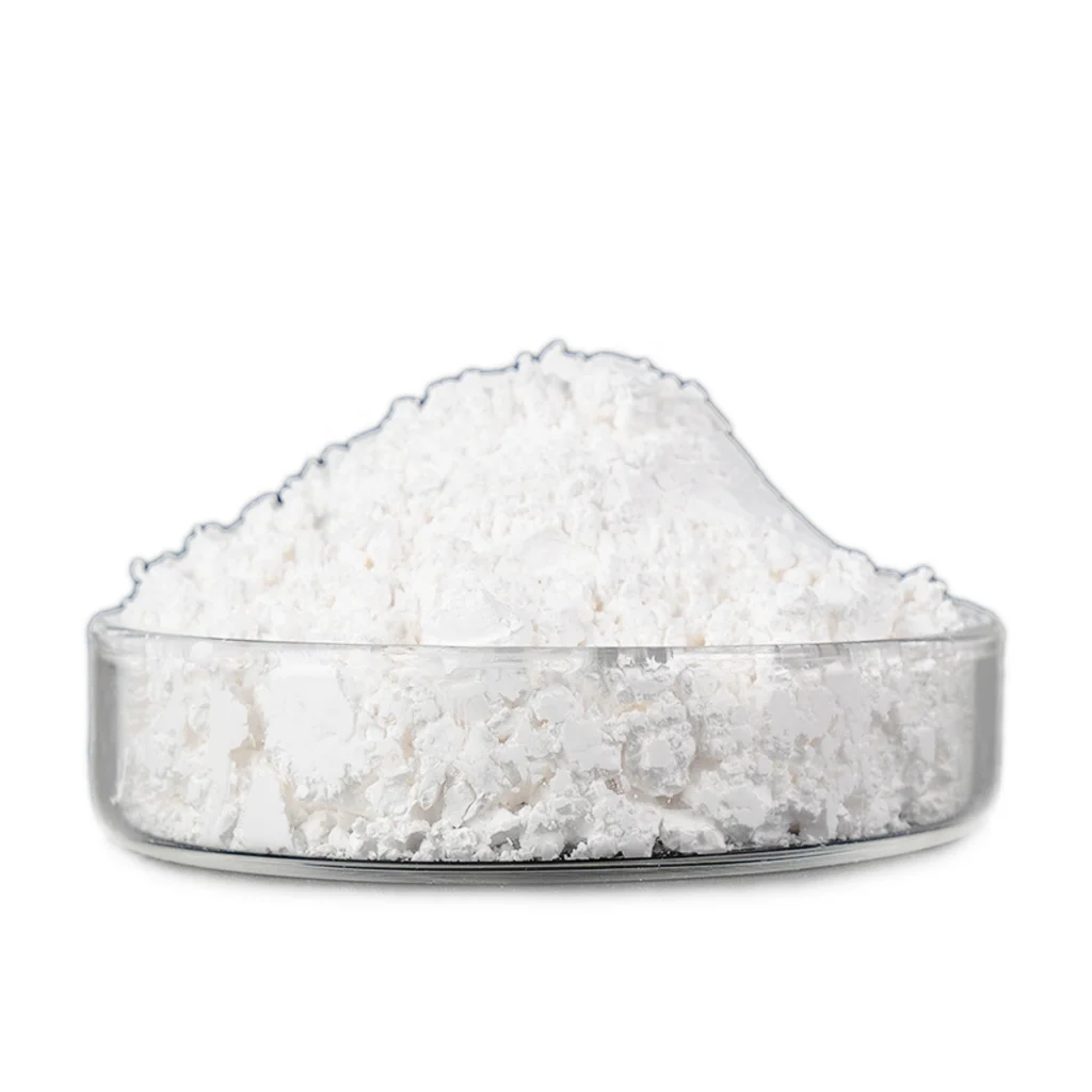 
High quality factory direct price paints industry adsorbent storage protection desiccant 4a molecular sieve powder 