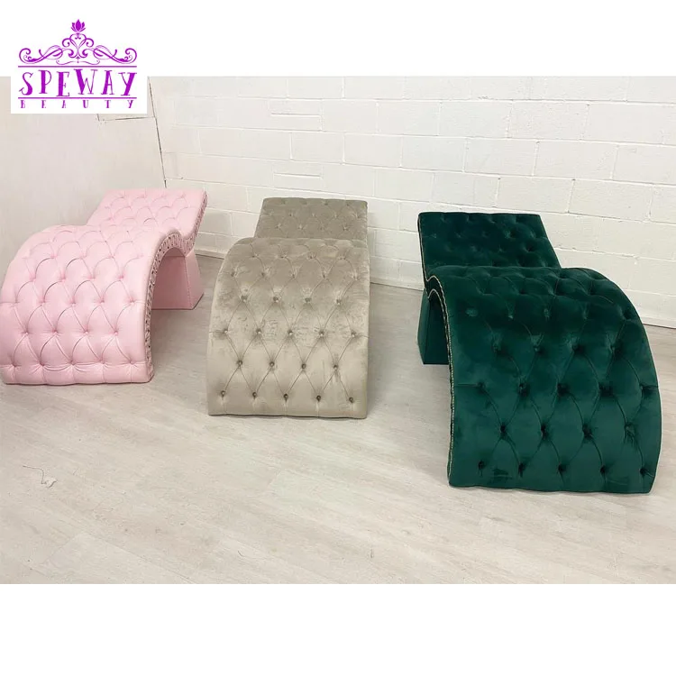 Высококачественное оборудование для салонов красоты столы кровати многофункциональная складная электрическая Косметическая массажная кровать лица мебель салона спа-кровать