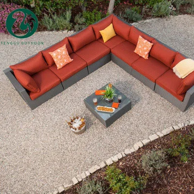 Китай, оптовая продажа, плоская упаковка мебели, оптовая продажа, наружная мебель для патио, мебель для бассейна