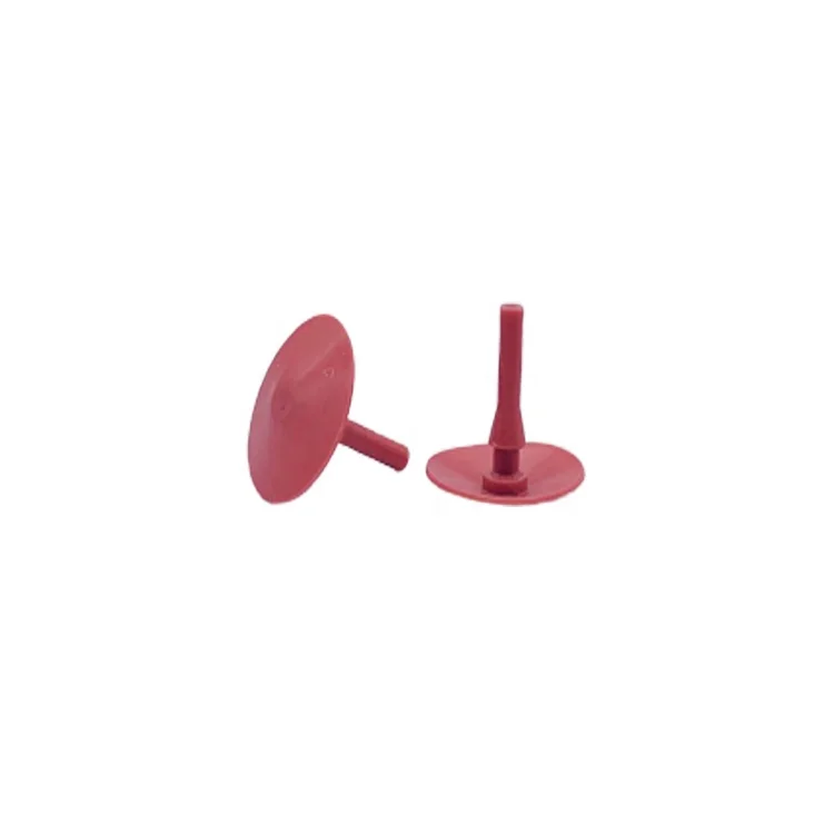 Water Tank Silicone Rubber Small Mini Mirco Non Return Air Umbrella Check Valve