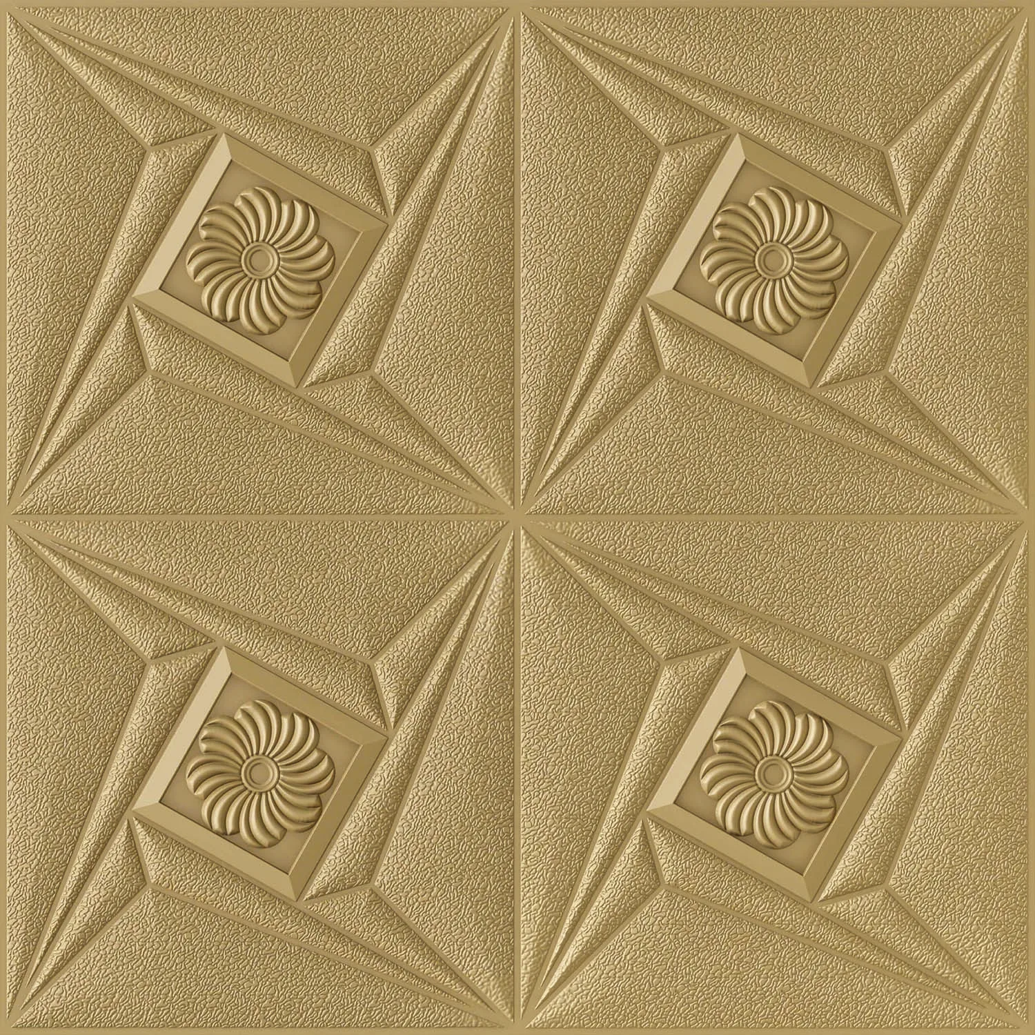 Longtime Cheap Wall paper foam brick 3D wall sticker Self Adhesive Wall Tiles