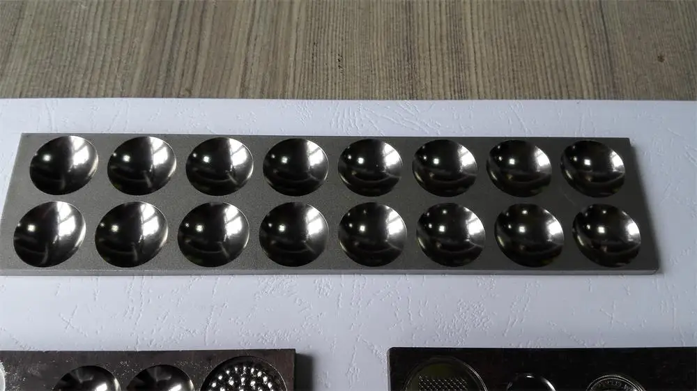 Best EDM Sites in the World EDM Sinker EDM Machine