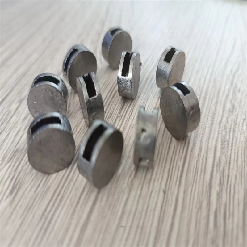 Pure lead seal with high quality  from China
