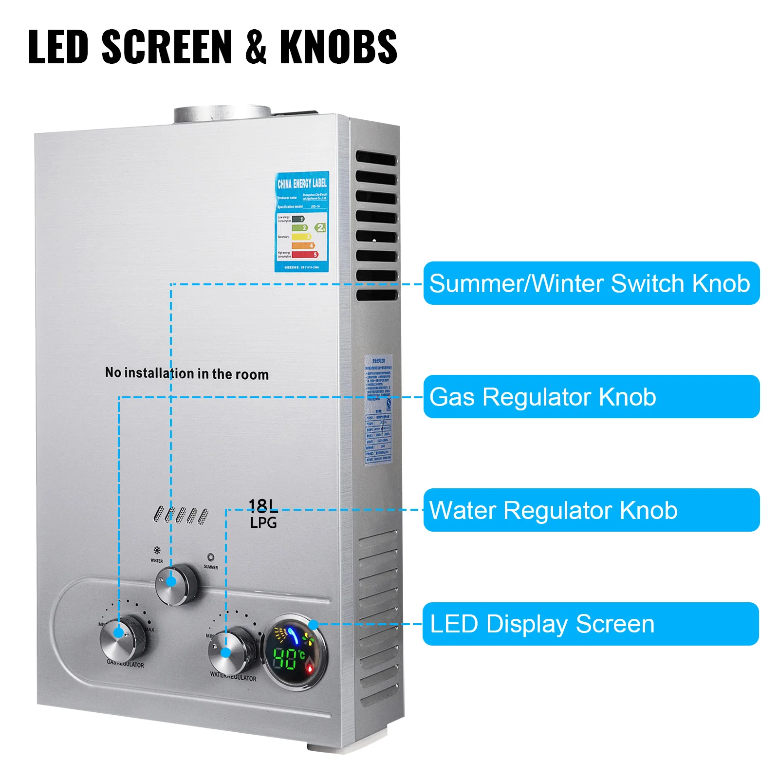 hot-water-heater-m100-4.jpg