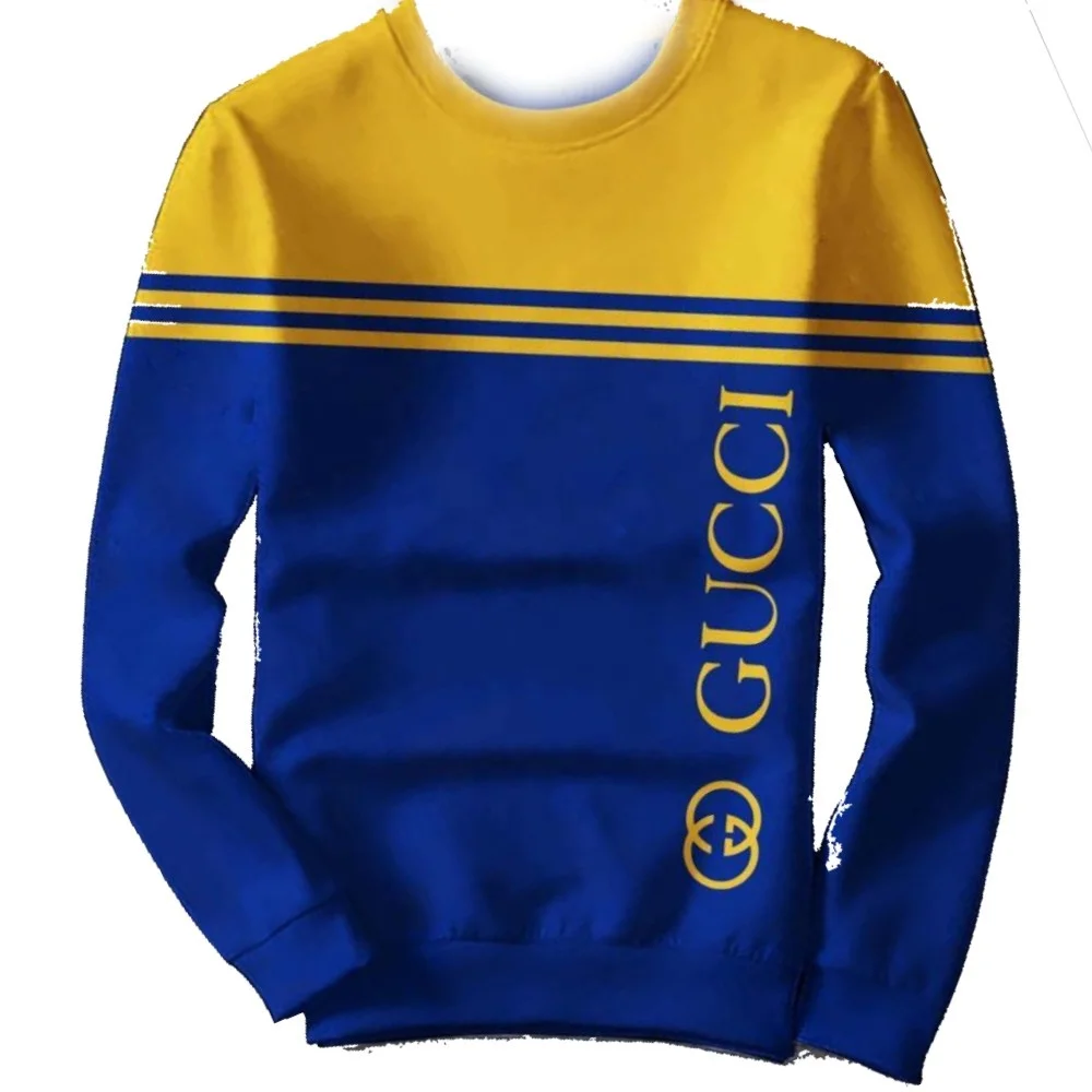 
 Новейшая модель рубашек, Мужская футболка с длинным рукавом, новая коллекция, свитшот с сублимационной печатью для мужчин  