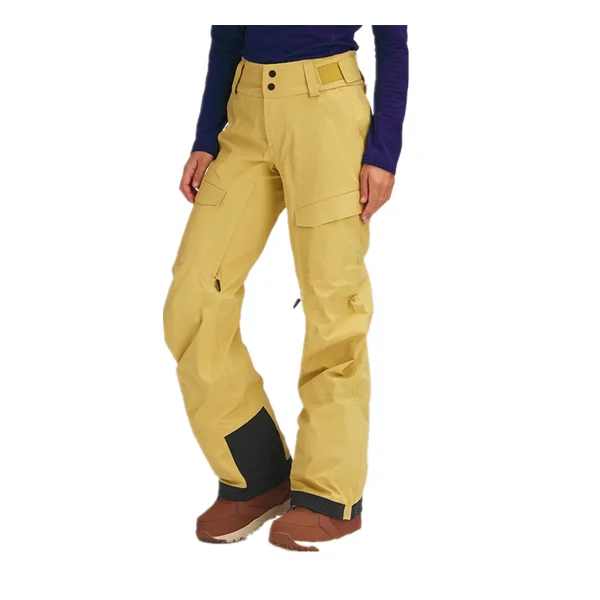 AQTQ  Waterproof Windproof  Ski Suit Colorful Breathable Outdoor Hot Selling alpine ski race suit