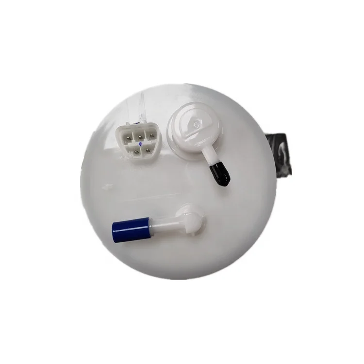 High Quality Favorable Price Auto Parts 2.5 V6 OEM 31110-07150 Fuel Pump Assembly