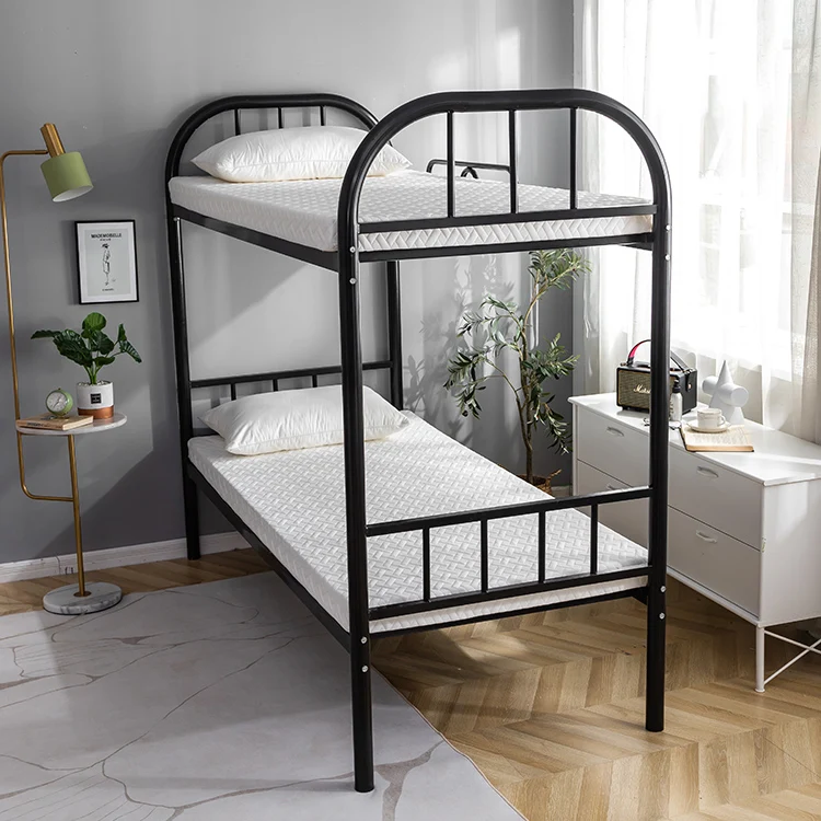 3 Inch Foam Mattress Topper High Density Foam Foldable King Queen Size Bed Topper Mattress  Foam Toppers