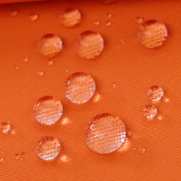 
100% poly curtain fabric blackout,fire retardant blackout fabric 