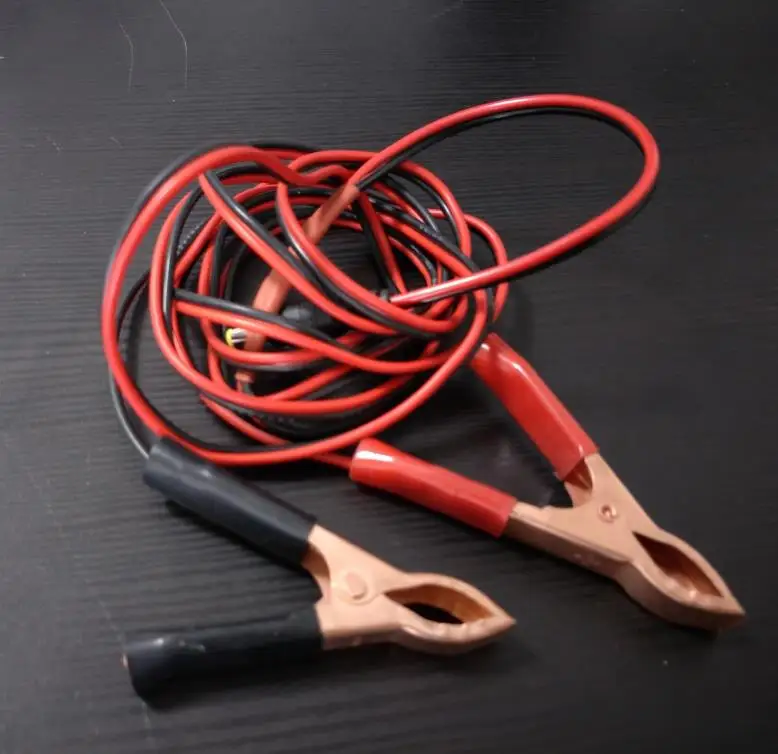 Factory wholesale Outdoor DC 12V AC 220-240V/110V Grill bbq Motor For bbq Rotisserie Motor Kit