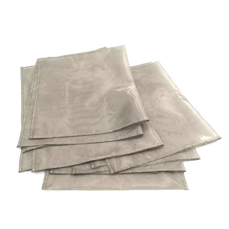 WiFi Router Cover/WiFi Cover WiFi Guard/High Efficient Protection Cover.