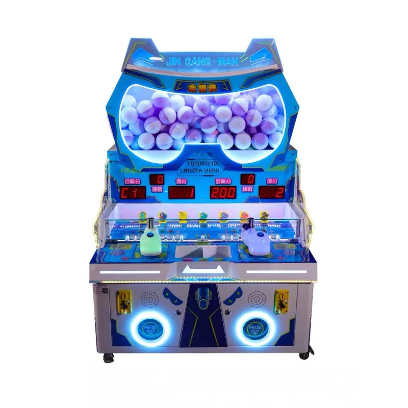 Интерактивная игра «Родитель-ребенок»